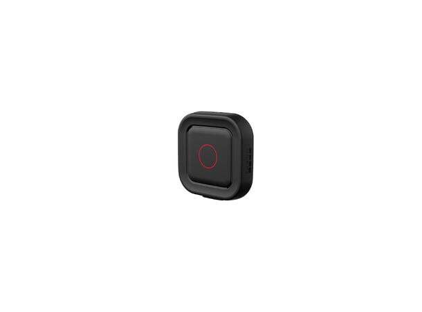GoPro Quik Key Mobile MicroSD kortleser For micro USB connector